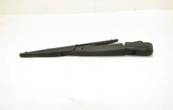 Mini One - Cooper R50 - 53 Rear wiper blade arm 7044625