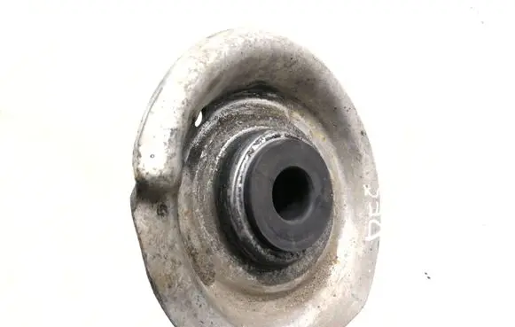 Mercedes-Benz Vaneo W414 Coil spring mount 