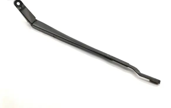 Toyota Verso-S Windshield/front glass wiper blade 