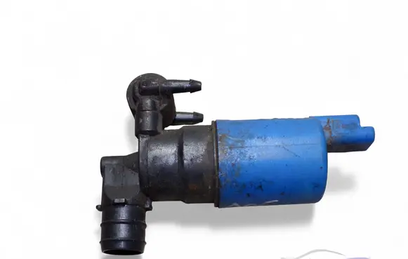Citroen C5 Windscreen/windshield washer pump 9680789680
