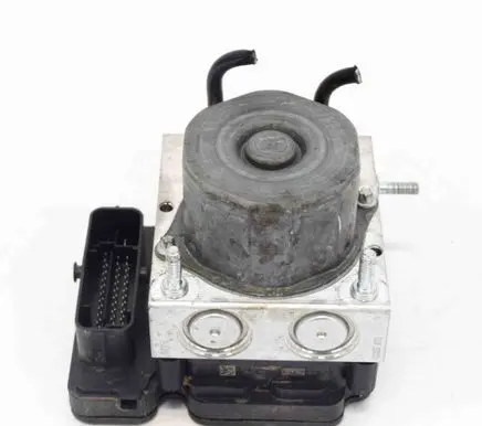 Nissan Qashqai ABS Pump