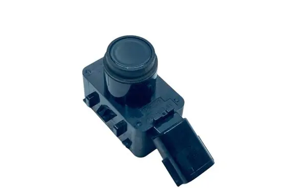 Toyota RAV 4 (XA50) Parking PDC sensor 8934133220C0