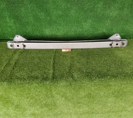 Toyota Aygo AB40 Rear bumper cross member B000813880 52023-0H020