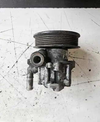 Ford Galaxy Power steering pump 7691955179 95WF3A733AD