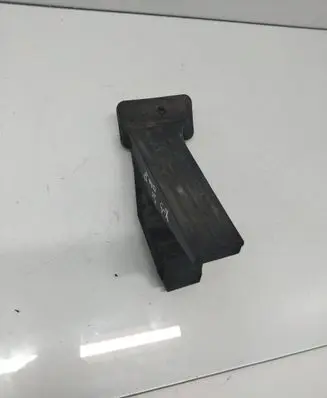 BMW X3 E83 Accelerator throttle pedal 6789998 25916010 0405102669