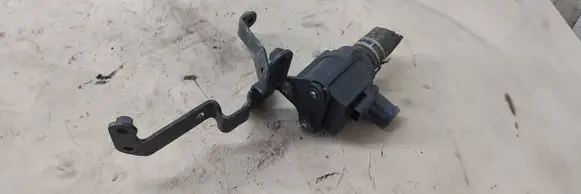 Volkswagen Crafter Electric auxiliary coolant/water pump 5Q0965561B 704071160