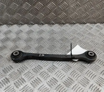Mercedes-Benz S W140 Rear upper control arm/wishbone A1403503606