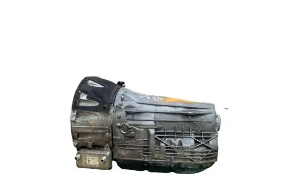 Mercedes-Benz E W213 Automatic gearbox 725008