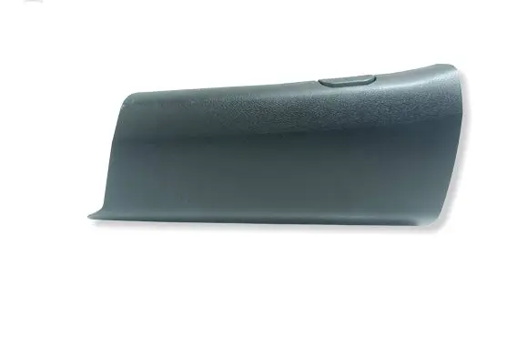 Peugeot Expert Glove box 98082417ZD 24022017