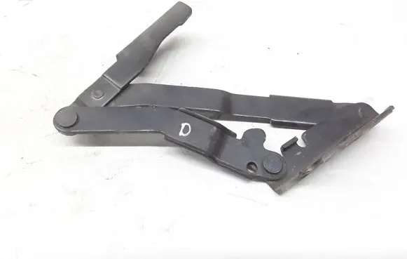 Citroen C8 Engine bonnet/hood hinges
