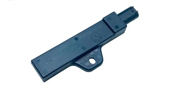 BMW i3 Interior comfort aerial antenna 65209220831 9220831