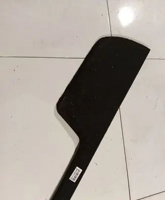 Subaru Legacy Other trunk/boot trim element 