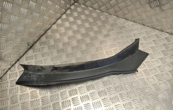 Citroen DS5 Other engine bay part 9672702777