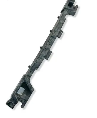Lexus UX Front bumper foam support bar 5261176080