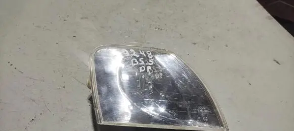Volkswagen PASSAT B5.5 Front indicator light