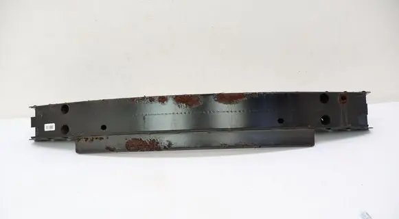 Chevrolet Camaro Rear bumper support beam 154676R