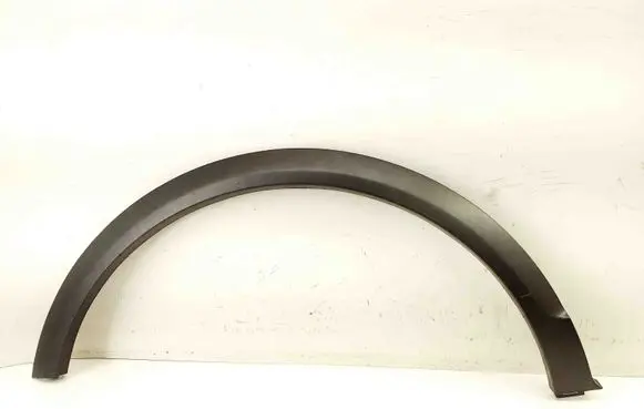 Opel Antara Fender trim (molding) 96660210