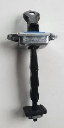 KIA Rio Front door check strap stopper