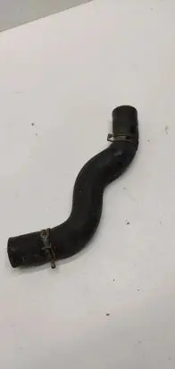 Jeep Grand Cherokee (WK) Engine coolant pipe/hose 55116863ac
