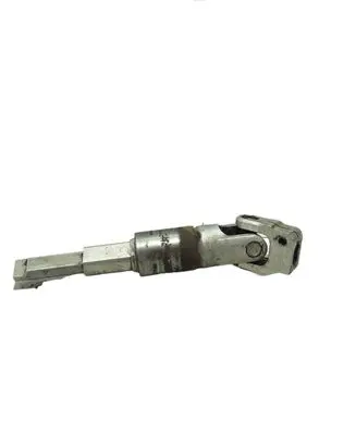 Volvo V70 Prop shaft universal joint 