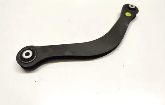 Audi A4 S4 B9 Rear control arm 8W0501531D