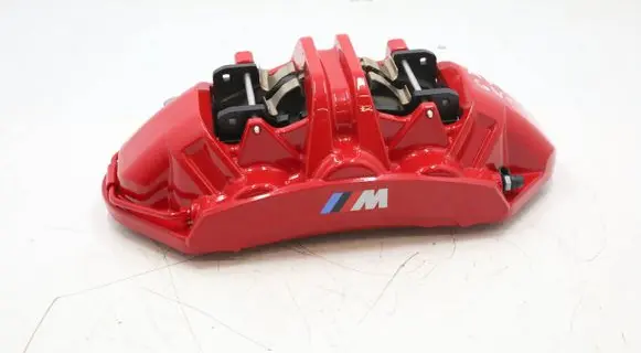 BMW M5 F90 Front brake caliper 7883248