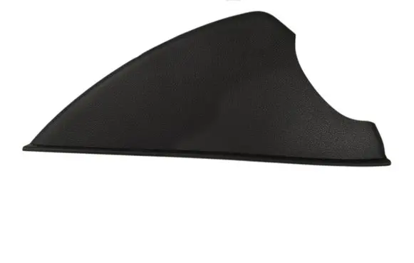 Hyundai Santa Fe Dashboard side end trim 847682W000