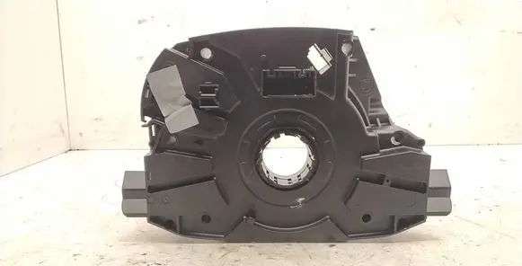 Steering angle sensor