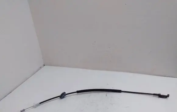 Ford Kuga I Rear door cable line 994141104