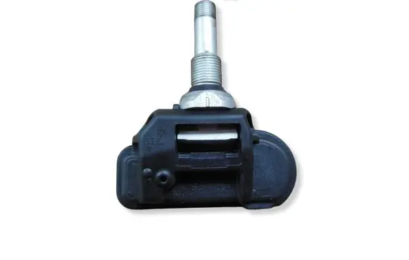 Alfa Romeo Stelvio Tire pressure sensor 670106084
