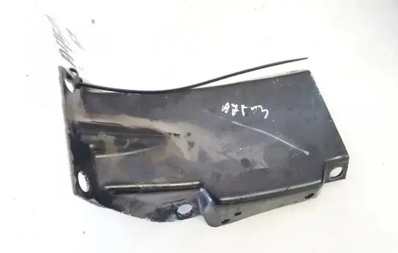 Seat Toledo II (1M) Other exterior part 1j0802182
