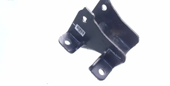 Hyundai Tucson TL Other engine bay part D012