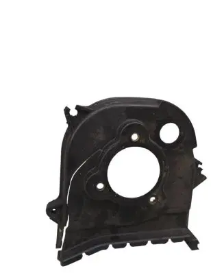 Subaru Outback Timing belt guard (cover) 13575AA112 13569AA112