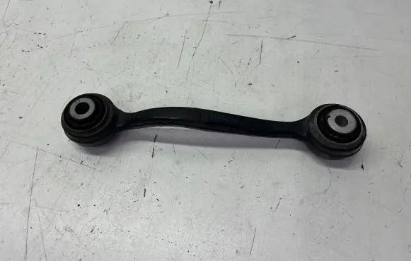 BMW X3 F25 Rear control arm 6786991
