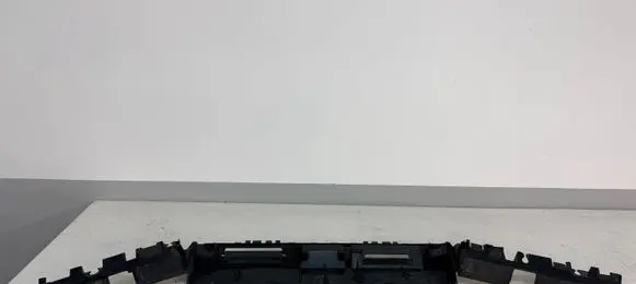 Mercedes-Benz GLA H247 Other engine bay part A2475051300