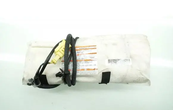 Nissan Juke I F15 Seat airbag MMAUTKO23027