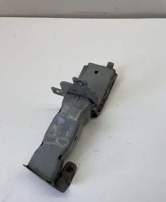 Renault Scenic IV - Grand scenic IV Front side member 6040247009 6840378200