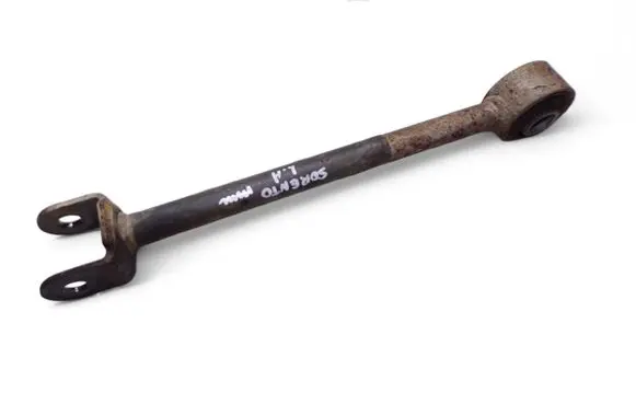 KIA Sorento Rear control arm