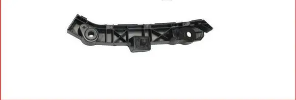 Mazda 5 Front bumper mounting bracket 