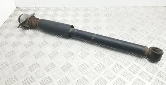 Audi A1 Rear shock absorber/damper 6R0512011AC