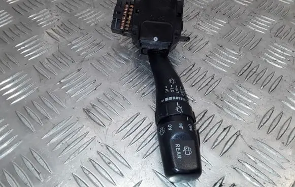 KIA Sorento Wiper control stalk