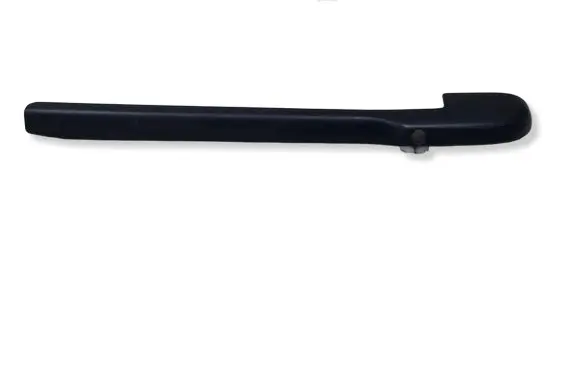 Volkswagen PASSAT B5.5 Other interior part 1J0881088D