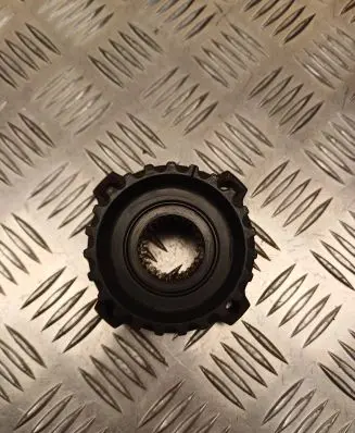 Volvo V70 Crankshaft gear 