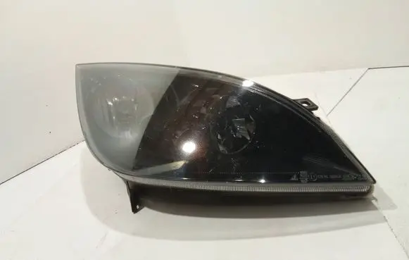 Mitsubishi Colt Headlight/headlamp 0301208222