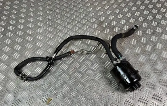 Maserati GranTurismo Power steering fluid tank/reservoir C70311F 238888 C703