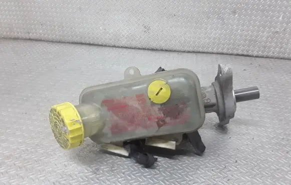Audi A2 Master brake cylinder 8Z1611301B