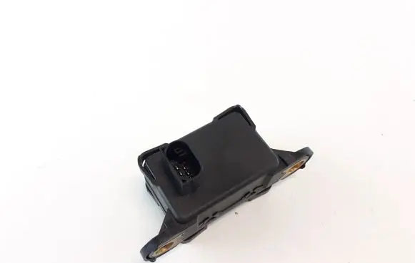 BMW 3 E90 E91 ESP acceleration yaw rate sensor 6462769 34526462769