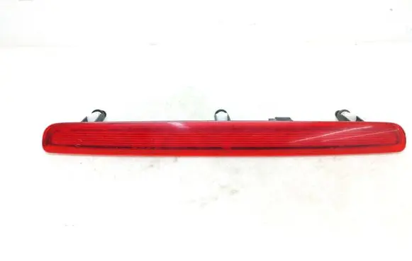 Volkswagen Transporter - Caravelle T5 Third/center stoplight 7E0945097G 7E9945097