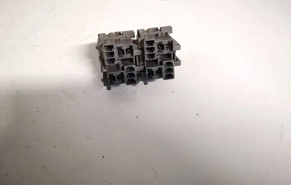 Honda CR-V Sensor