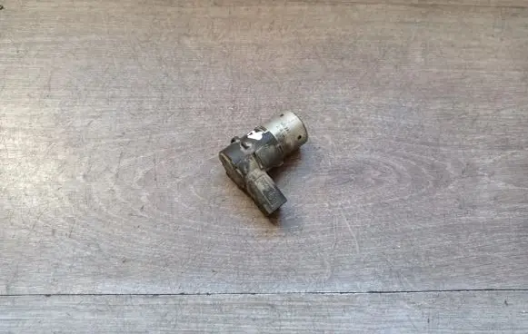 Volvo S60 Parking PDC sensor 1688123